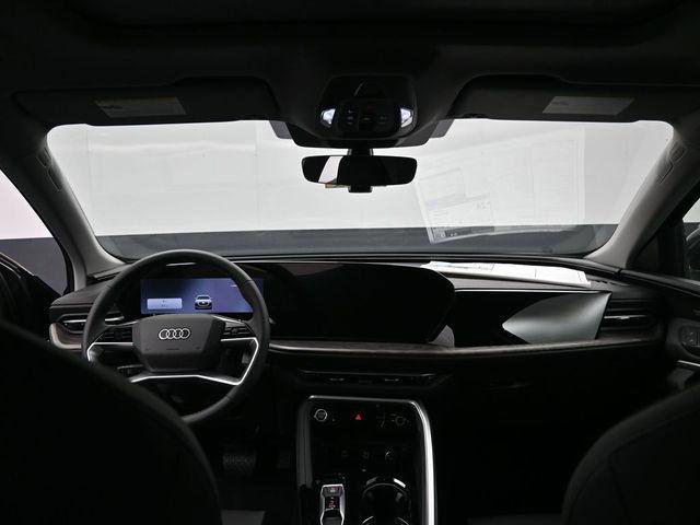 New 2026 Audi Q5 Premium Plus image 10