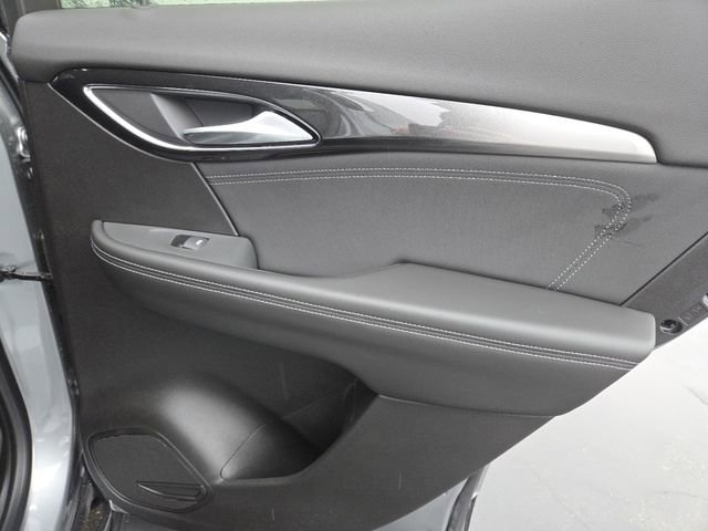 New 2026 Buick Envision Preferred image 29