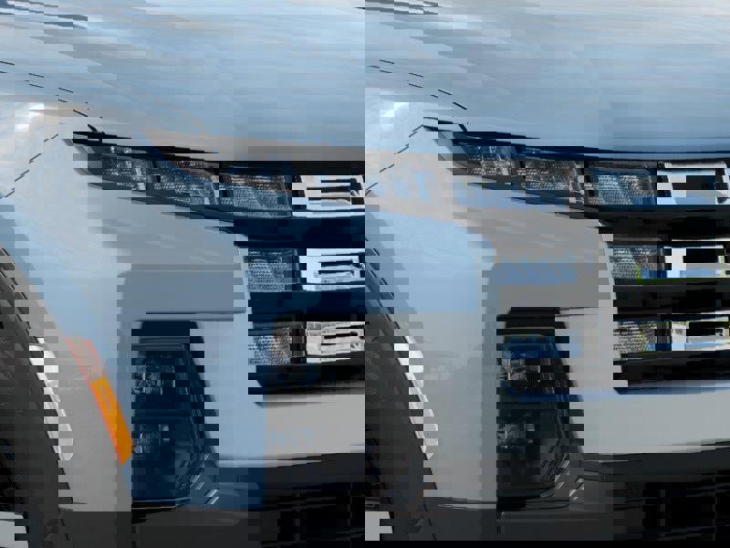 New 2026 Hyundai Santa Cruz SEL image 48