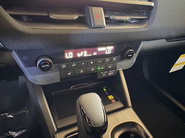 New 2026 Subaru Outback Limited image 19