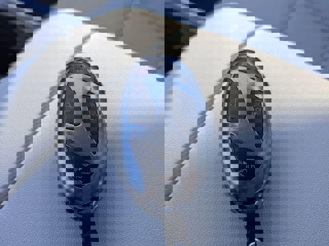 New 2026 Hyundai Palisade SEL image 28