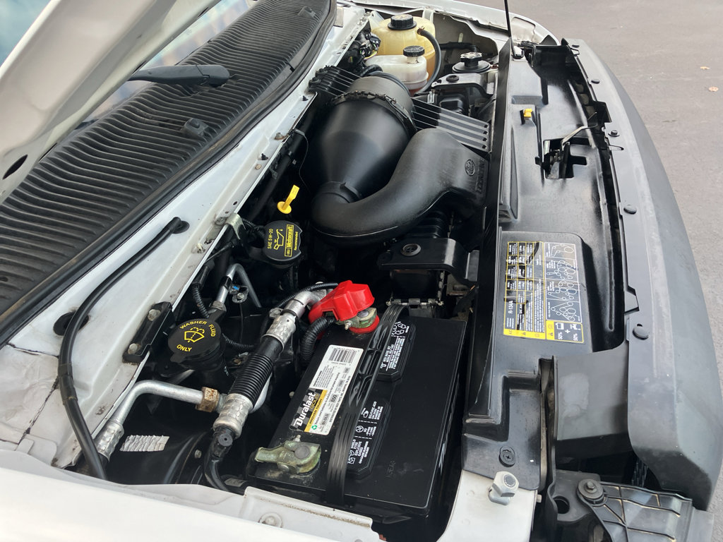 Used 2014 Ford E-350 and Econoline 350 Super Duty image 34