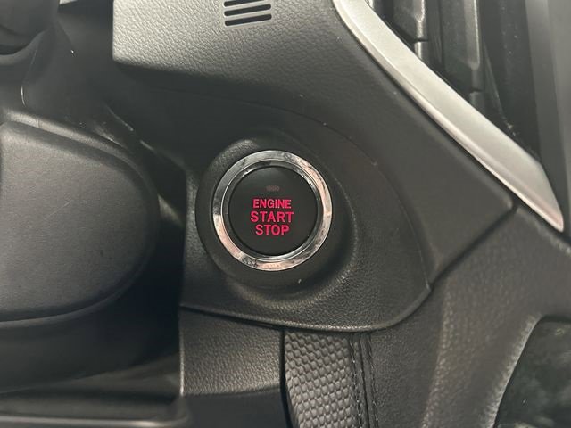 Certified 2024 Subaru Forester Premium image 11