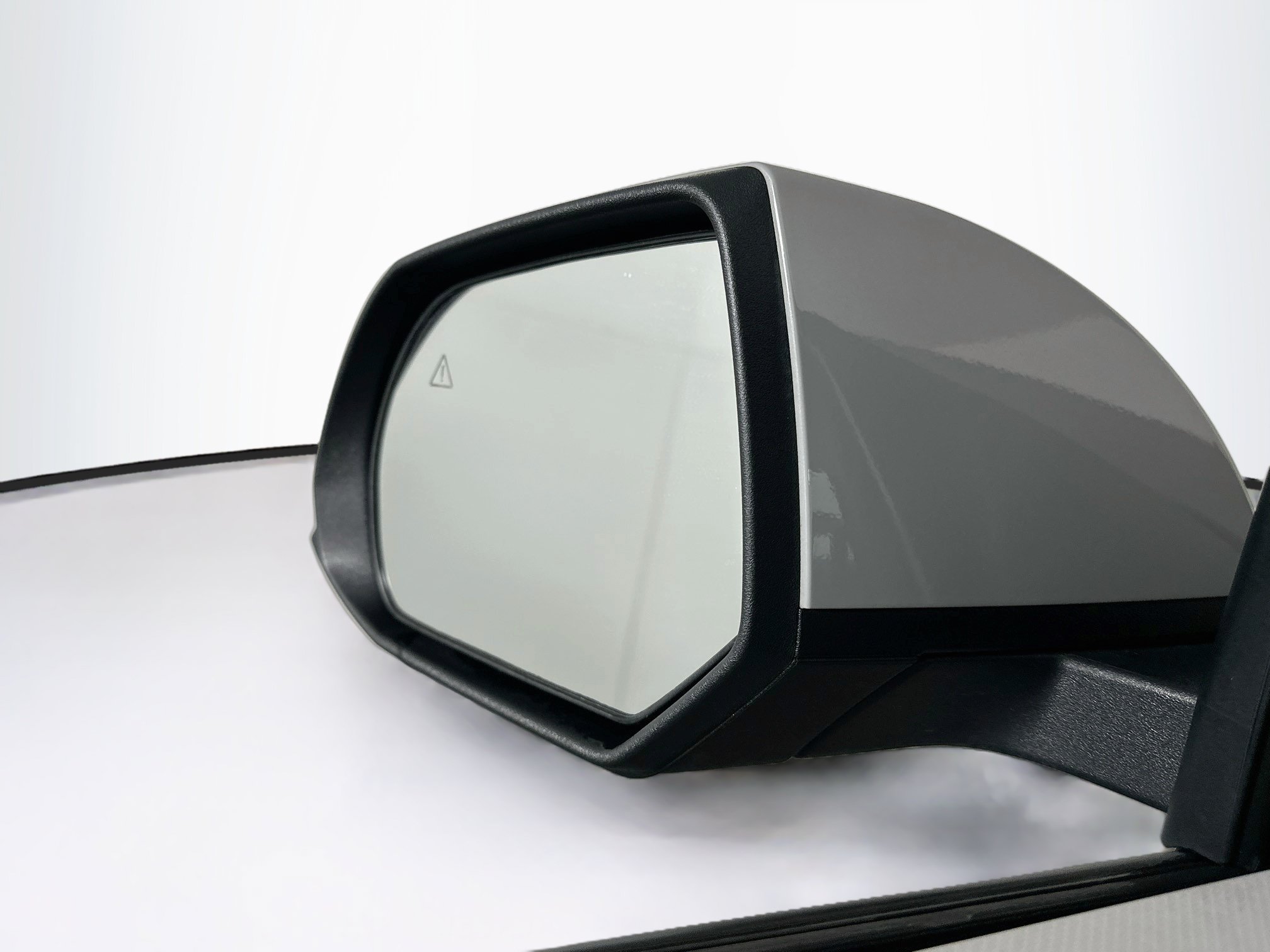 Used 2023 Hyundai Ioniq 5 SE RWD image 16