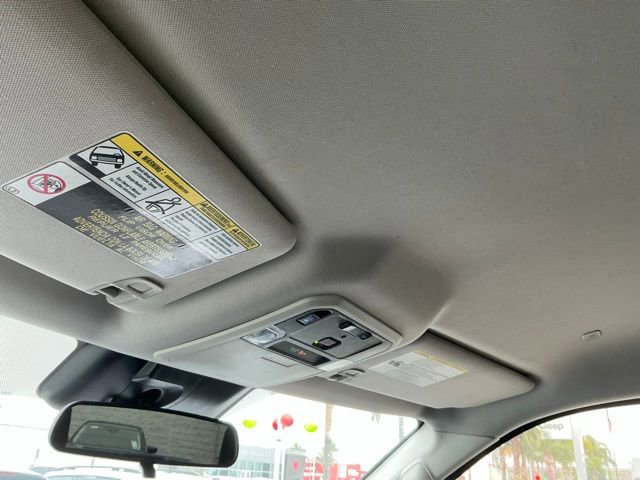 Used 2022 Toyota Tundra SR5 image 24