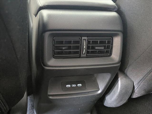 Used 2024 Honda CR-V EX image 19