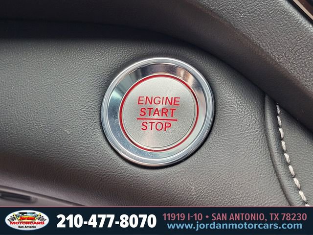 Used 2020 Acura RDX FWD w/ Technology Package image 24