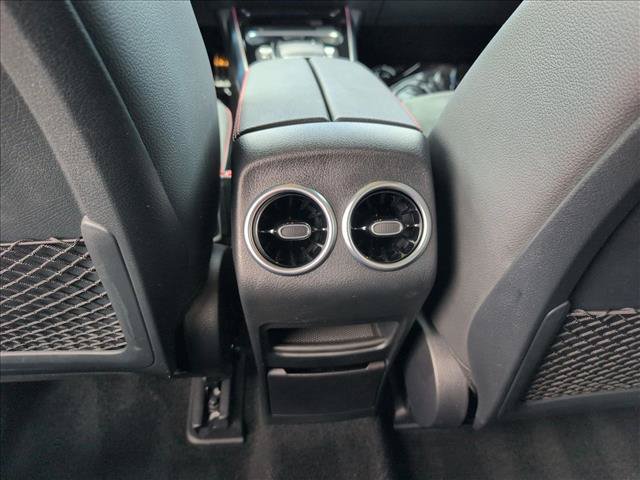 Certified 2023 Mercedes-Benz EQB 300 4MATIC image 18