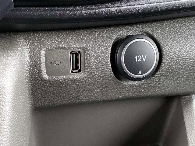 Used 2022 Ford E-Transit 148 High Roof image 32