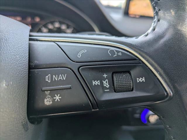 Used 2019 Audi Q7 2.0T Premium w/ Convenience Package image 16