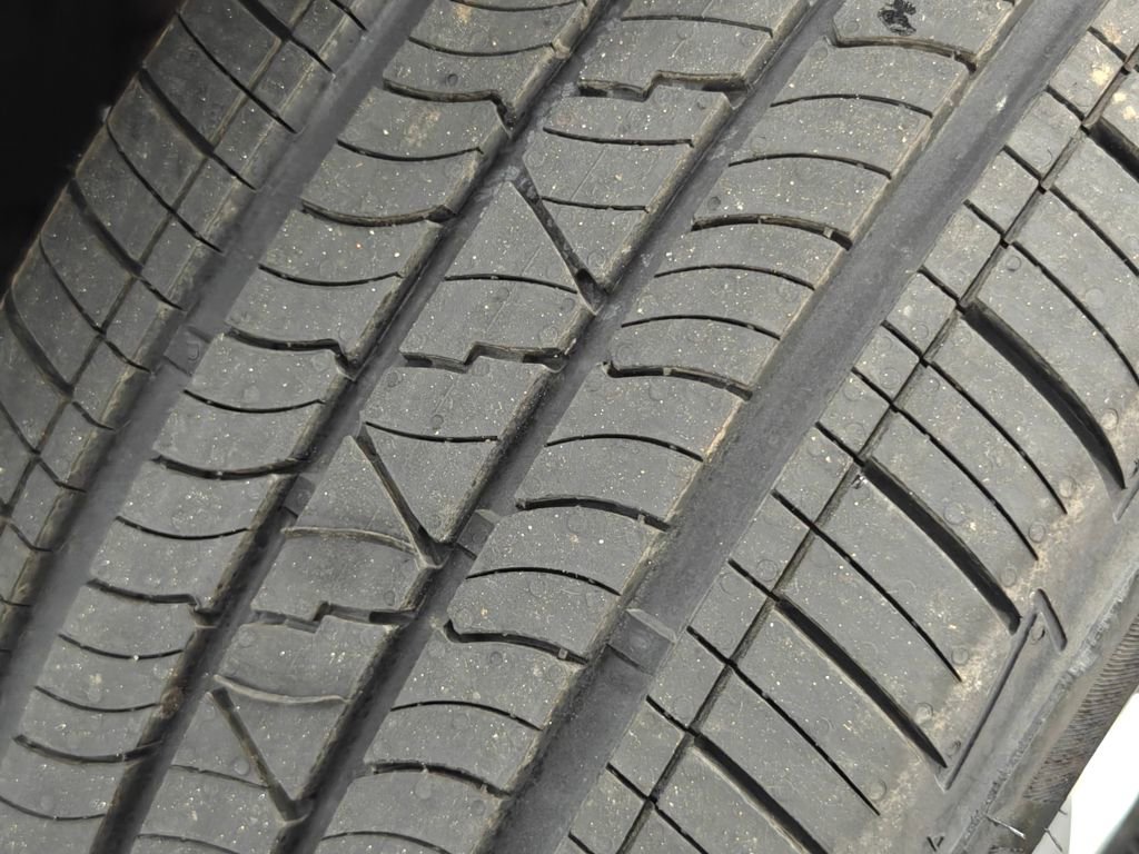 Used 2016 Buick Encore AWD image 40