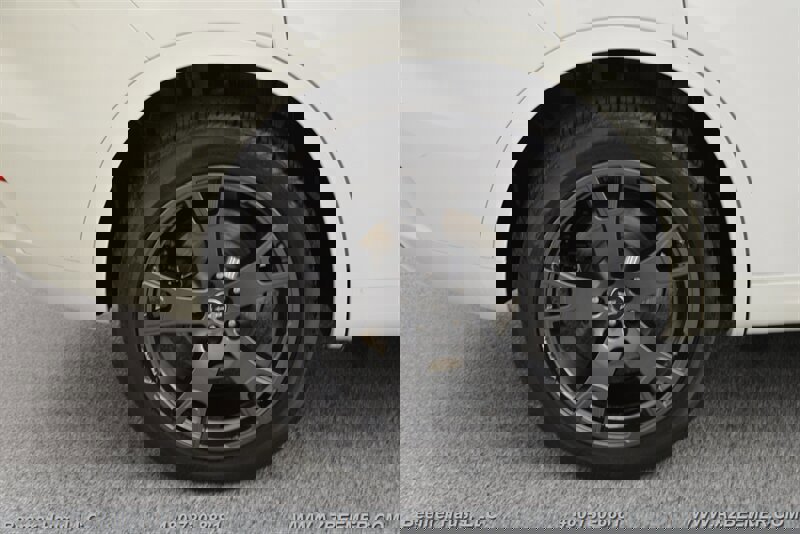 Used 2021 Maserati Levante image 42