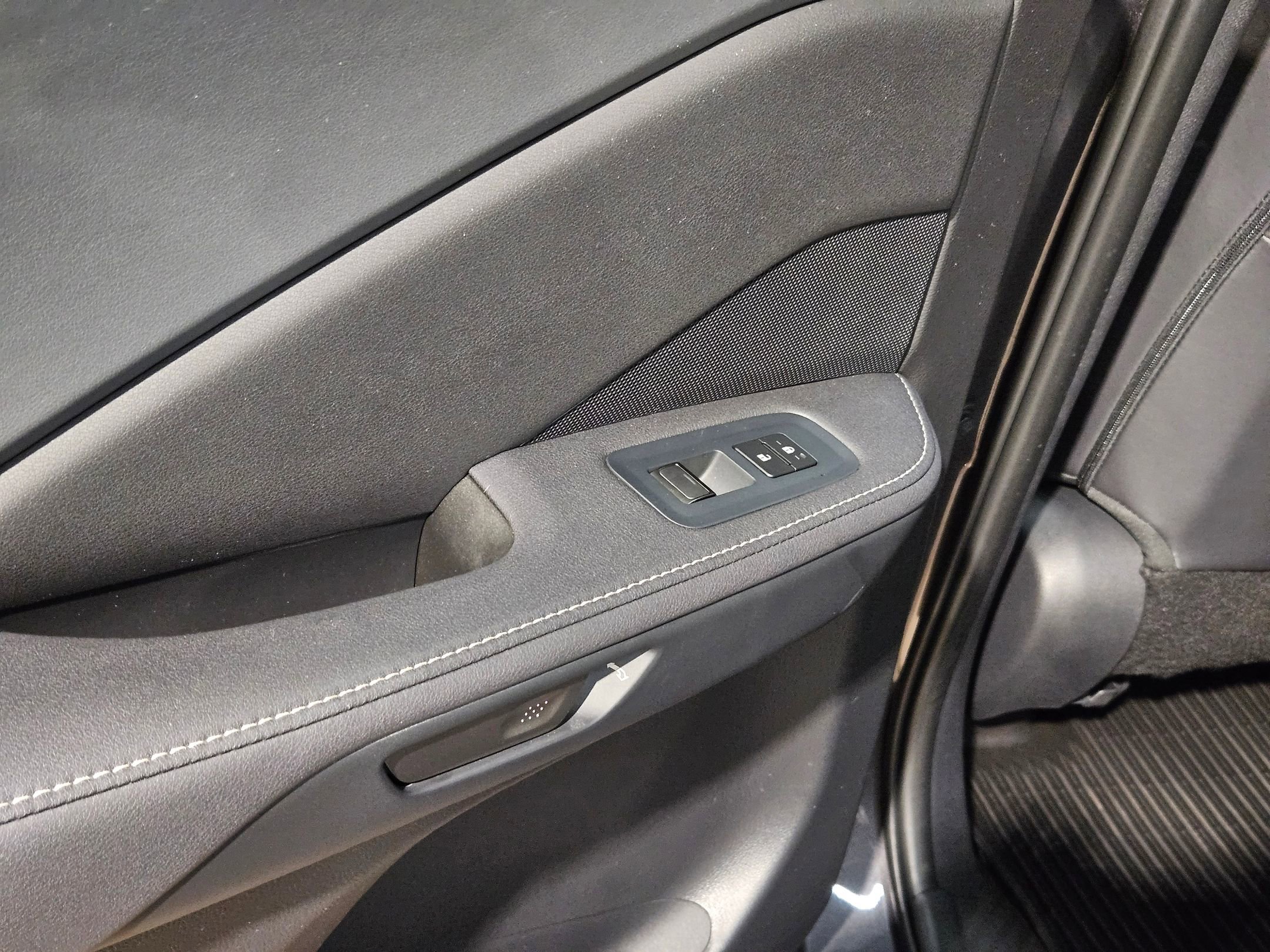 Used 2025 Lexus TX 350 AWD w/ Convenience Package image 34