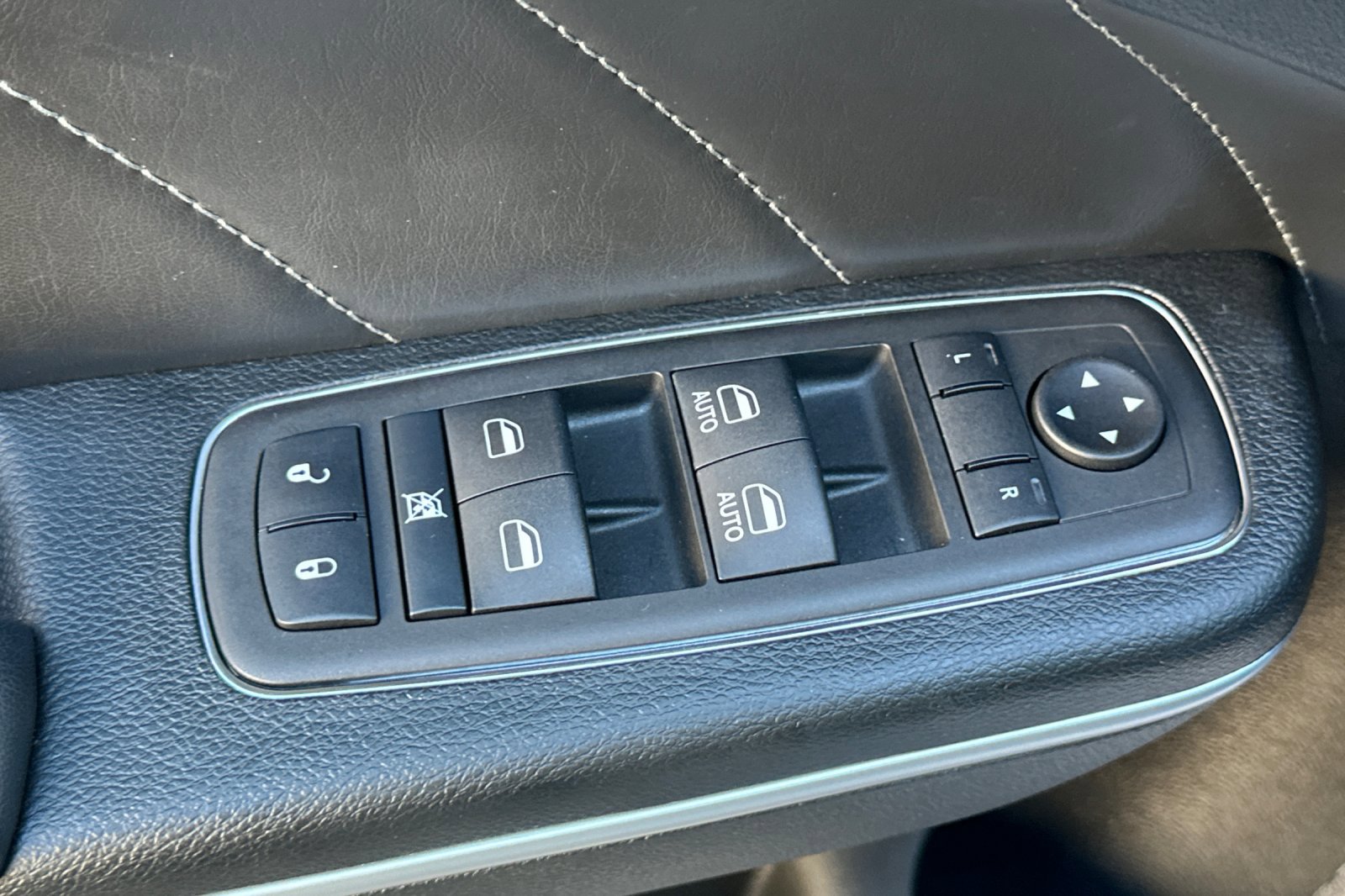 Used 2023 Dodge Charger Scat Pack image 12