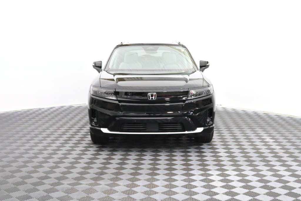 Used 2024 Honda Prologue Touring image 4