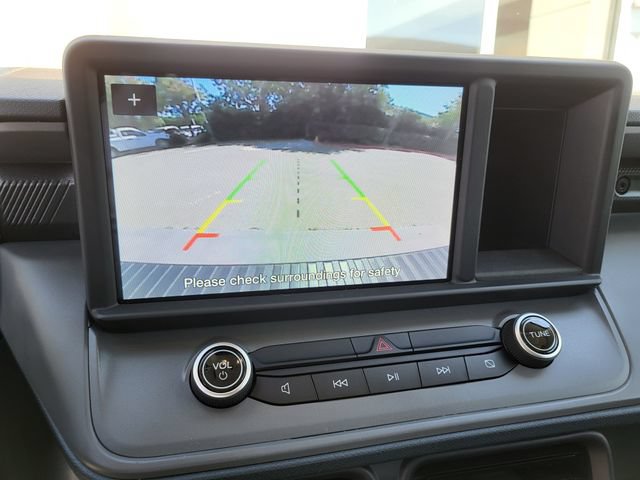 Used 2023 Ford Maverick XLT w/ XLT Luxury Package FWD image 22