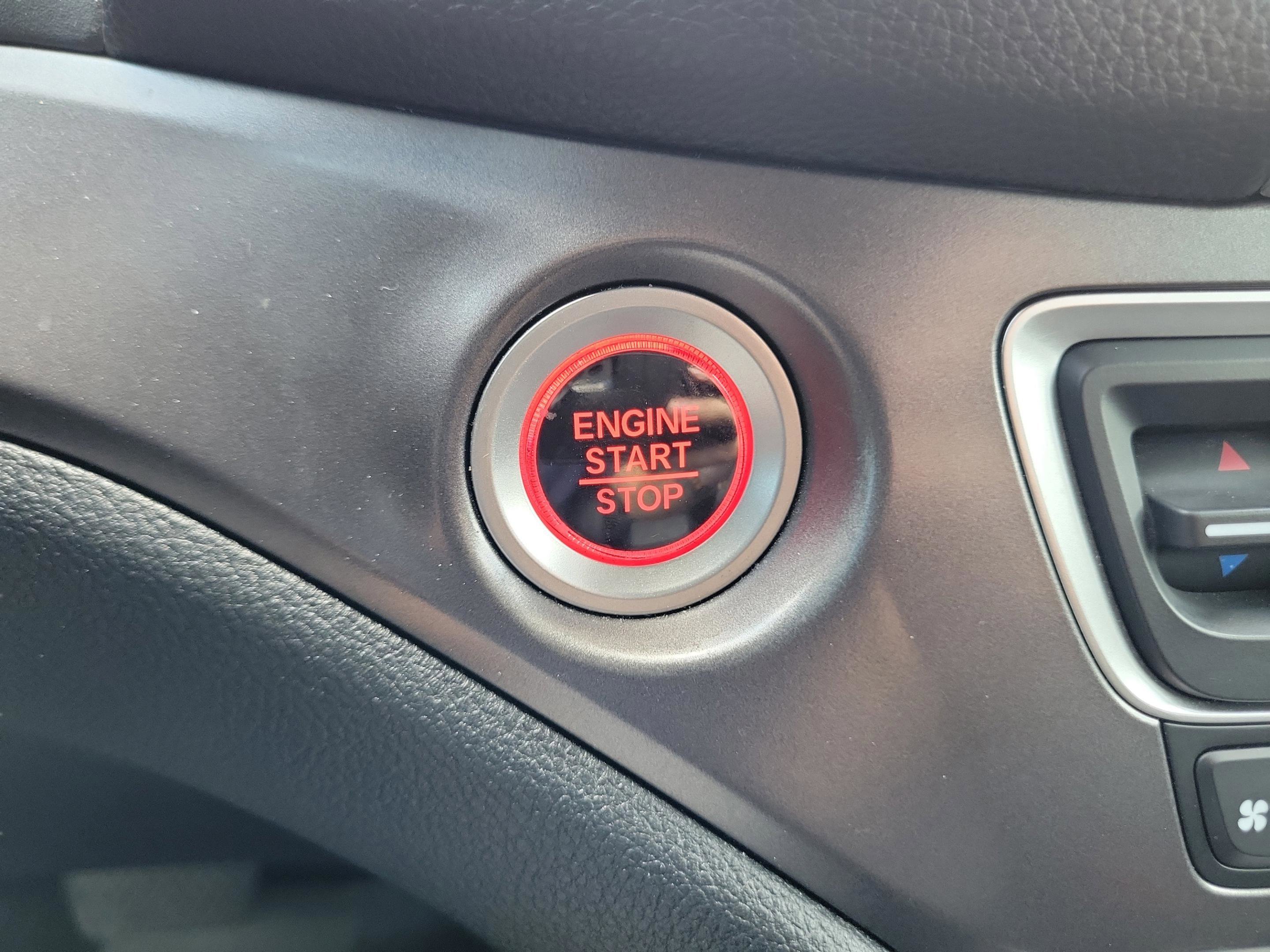 Used 2022 Honda Pilot Special Edition image 33