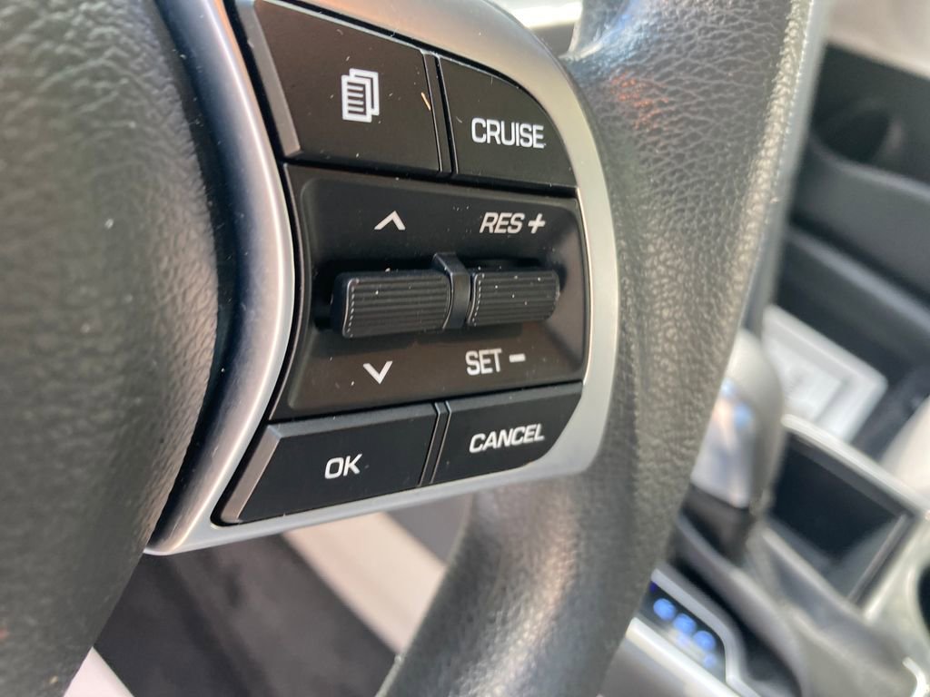 Used 2019 Hyundai Sonata SE image 43