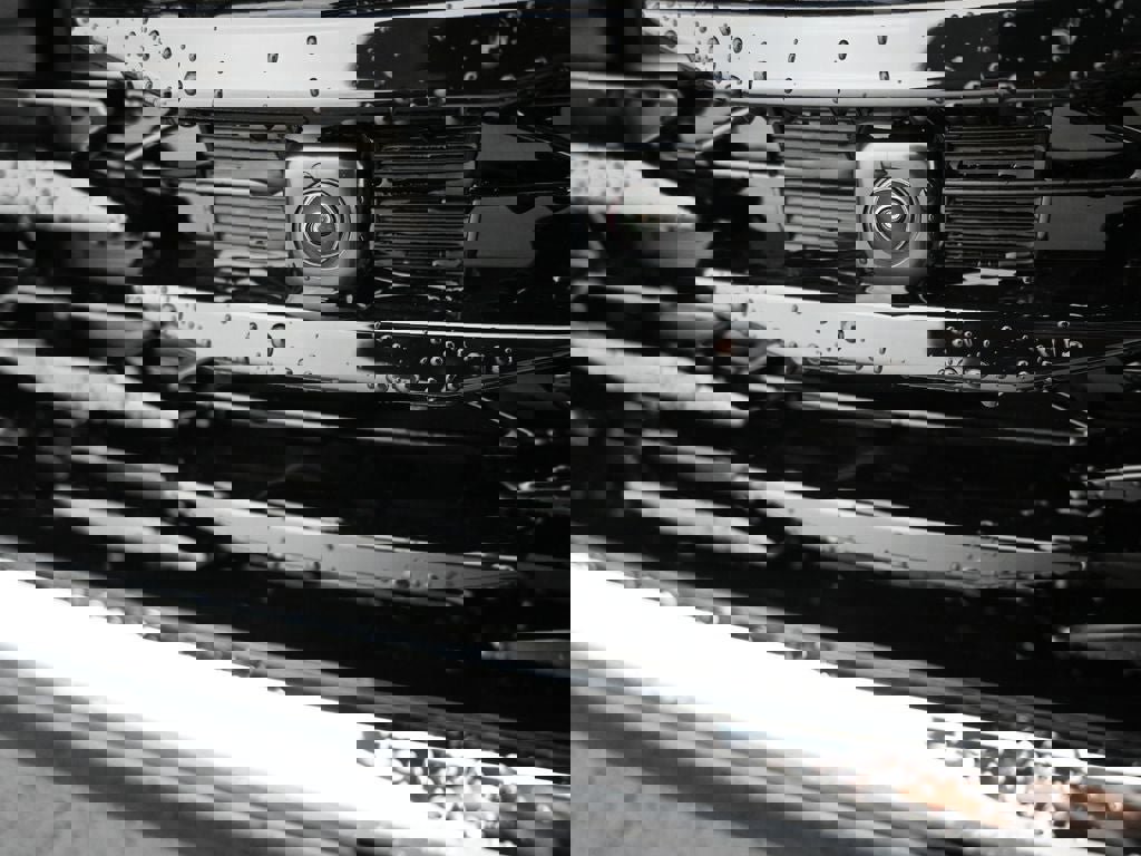 New 2026 Toyota Highlander Platinum image 53