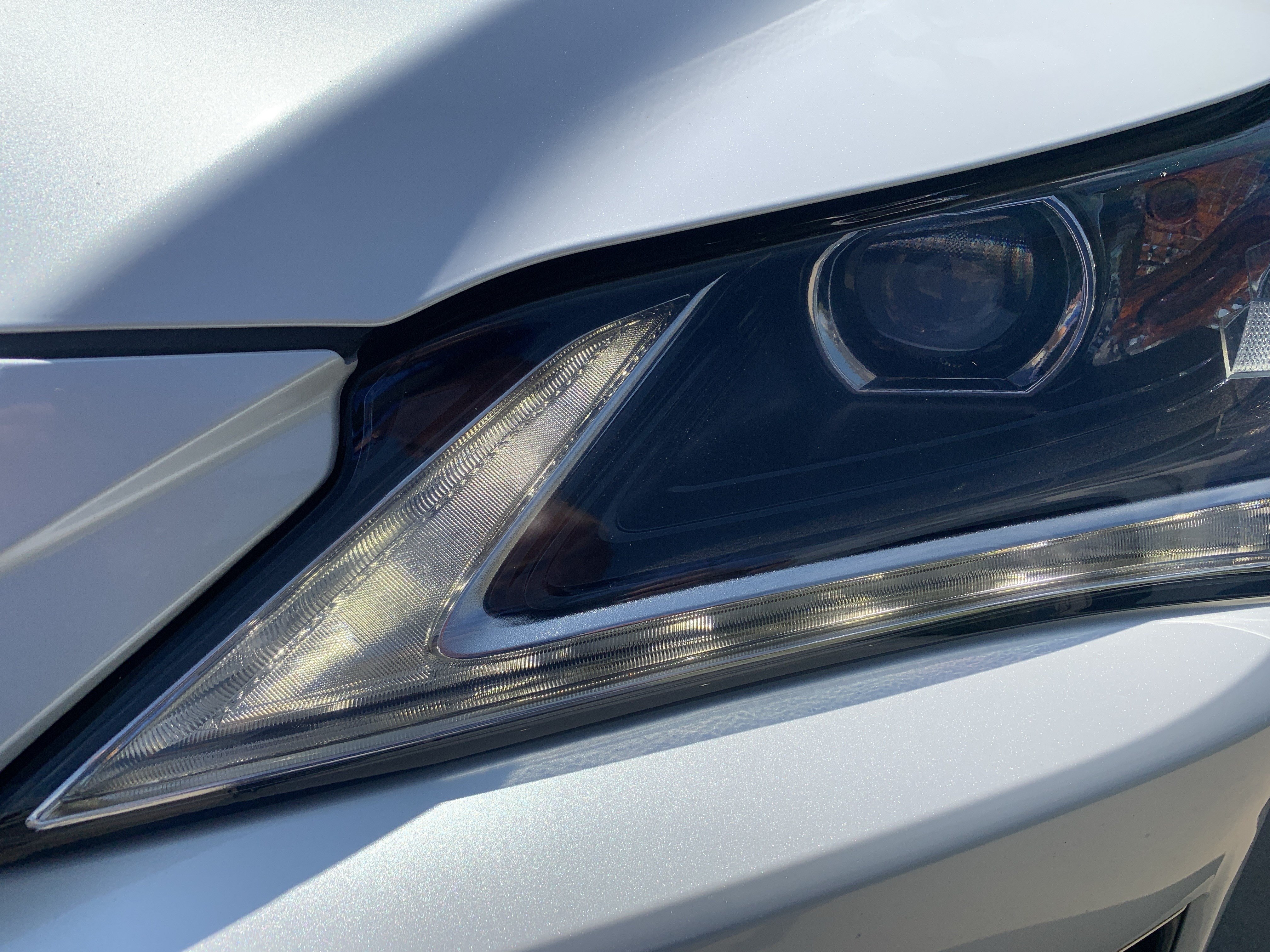 Used 2016 Lexus RX 350 AWD w/ Premium Package image 6