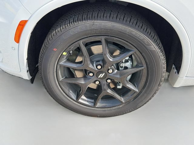 New 2027 Dodge Durango GT AWD/4WD image 35
