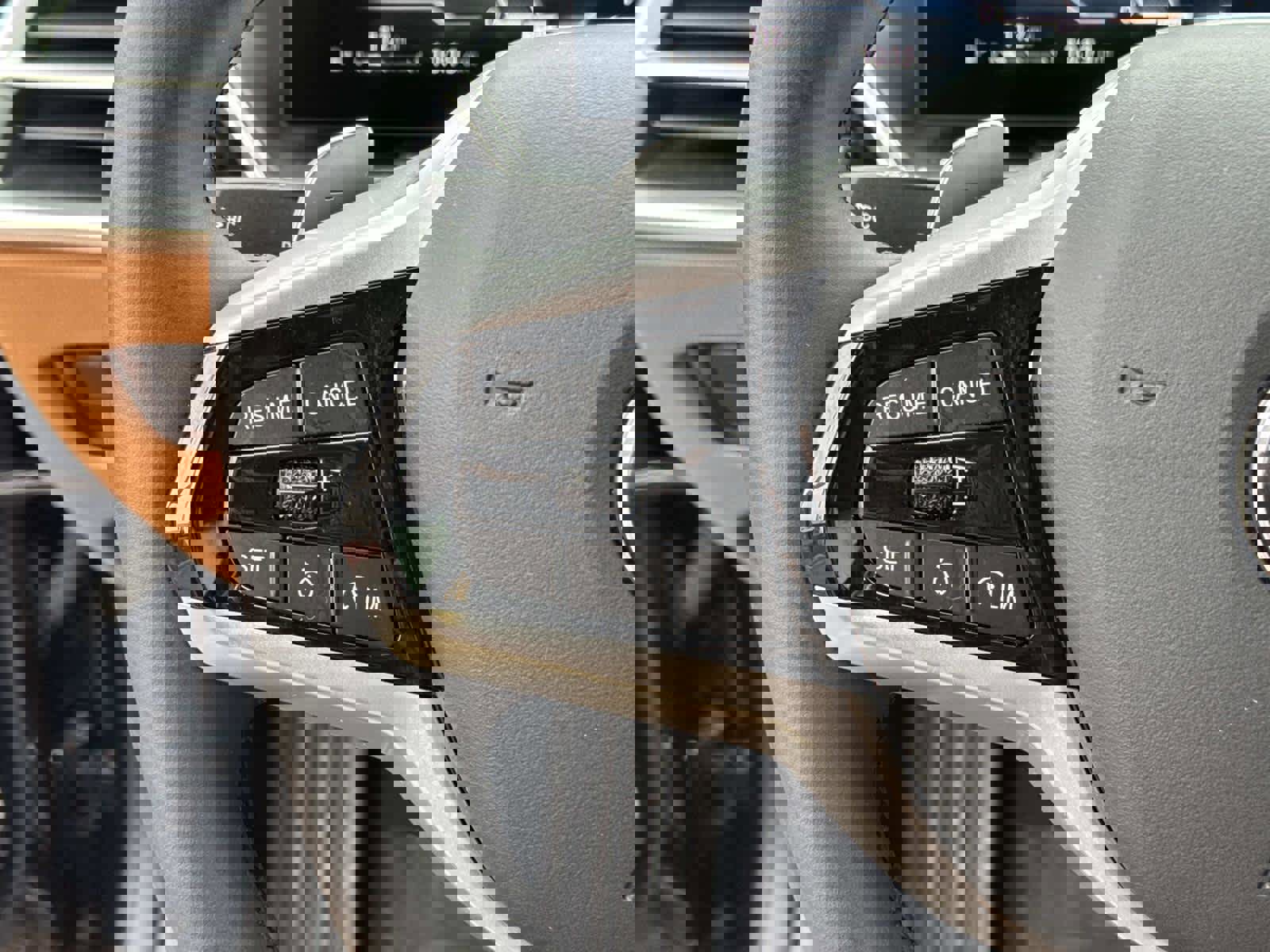 Certified 2025 BMW 430i Coupe w/ Convenience Package image 25