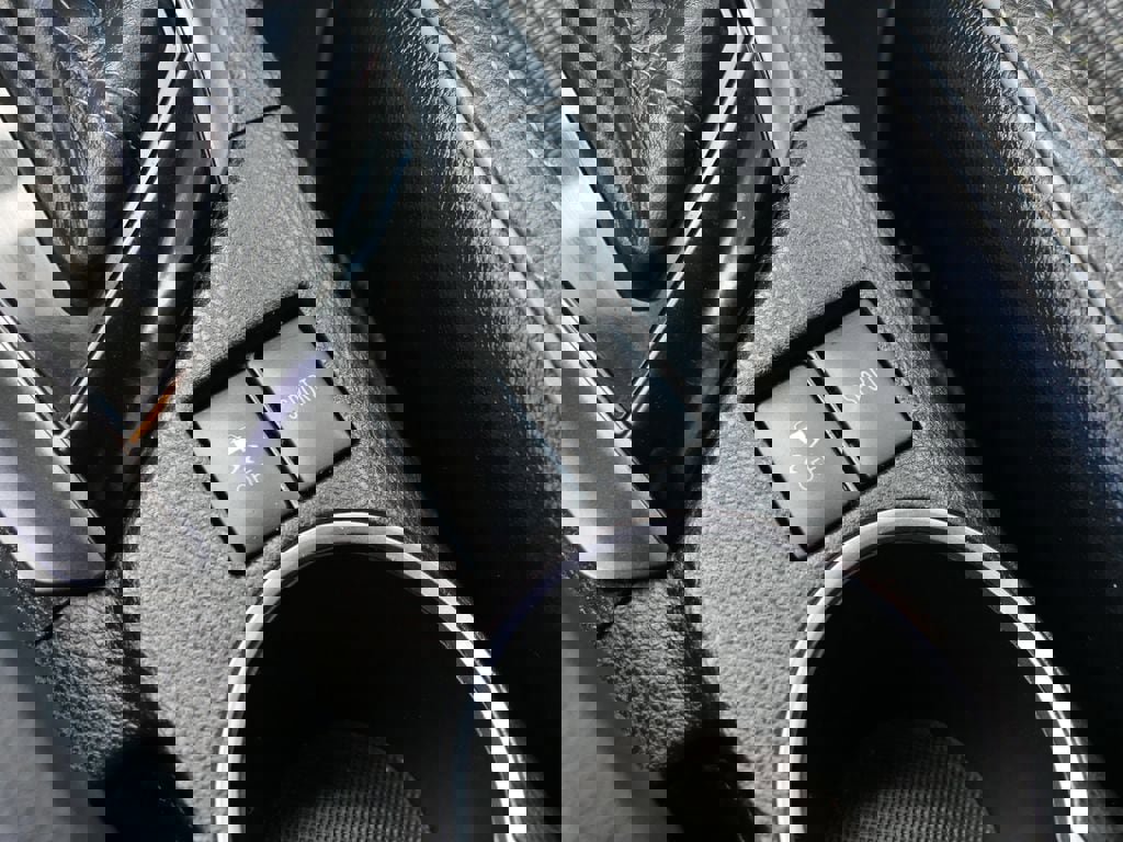 Used 2016 Toyota Corolla S image 22