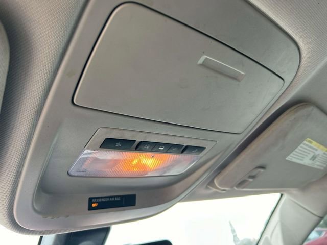 Used 2018 Chevrolet Colorado Z71 image 33