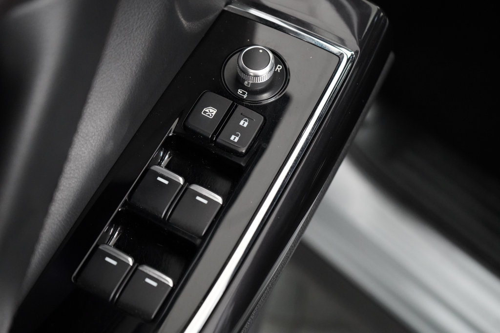 Used 2019 MAZDA CX-9 Grand Touring AWD/4WD image 20