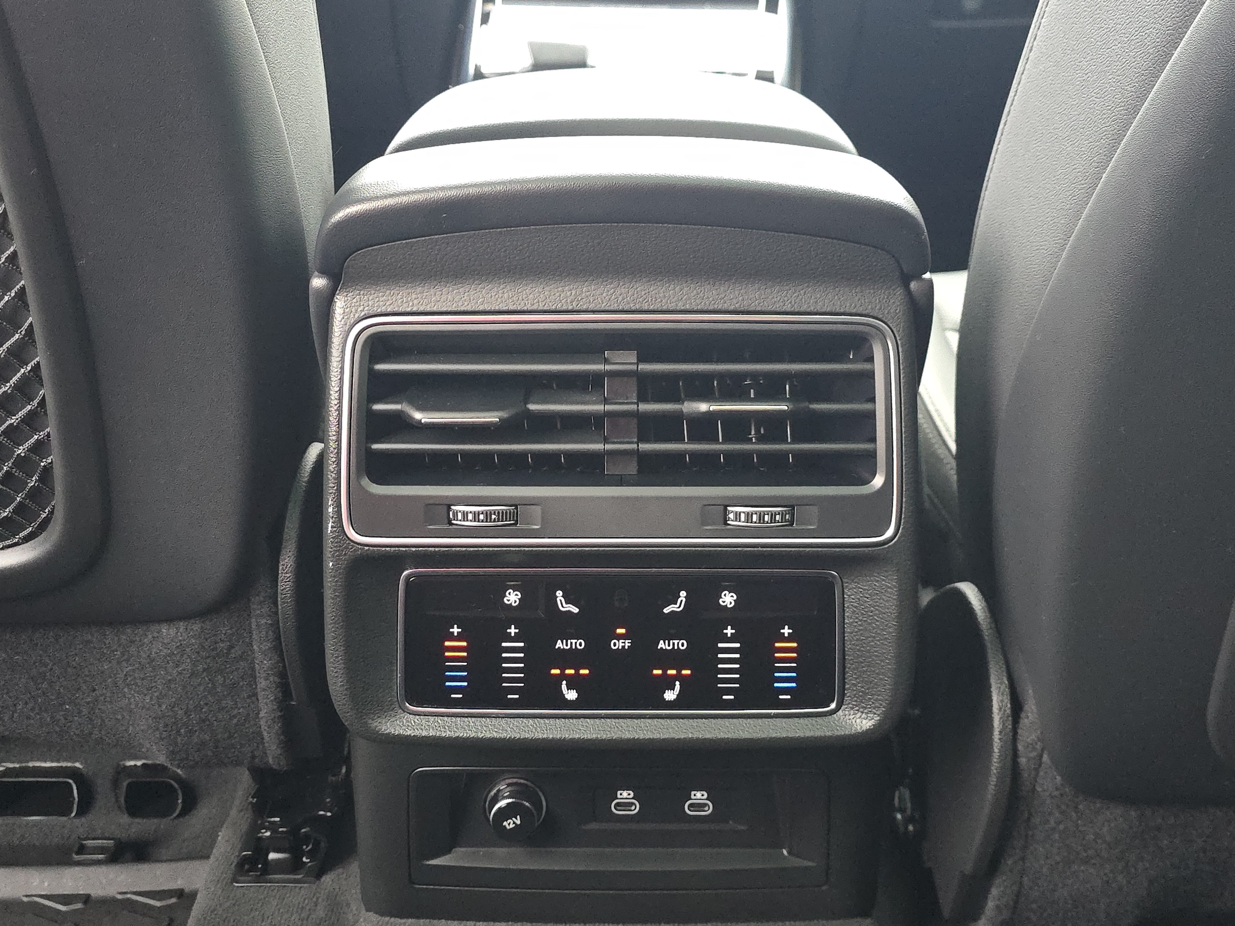 Certified 2023 Audi Q7 3.0T Prestige w/ Prestige Package AWD/4WD image 20