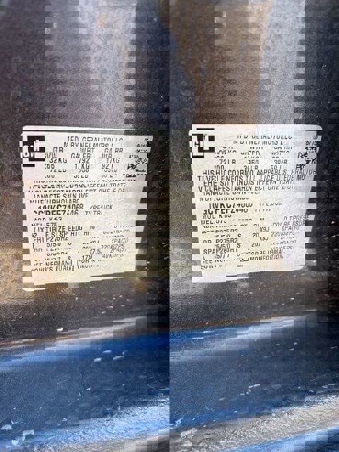 Used 2015 Chevrolet Silverado 1500 LS w/ Trailering Package image 10