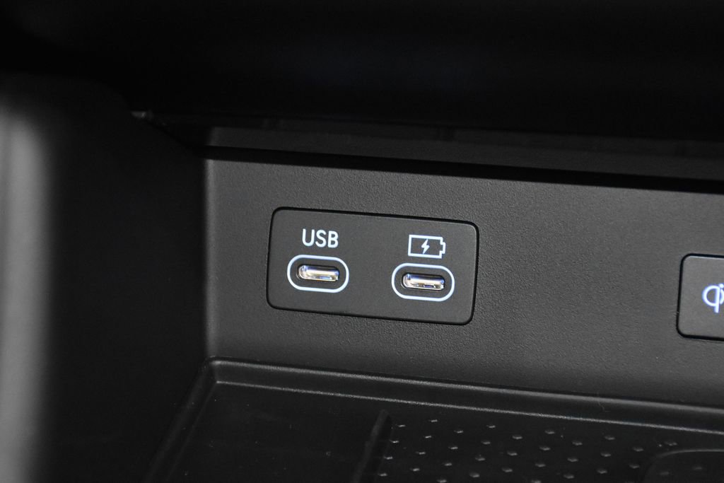 New 2026 Genesis GV80 3.5T e-SC image 18