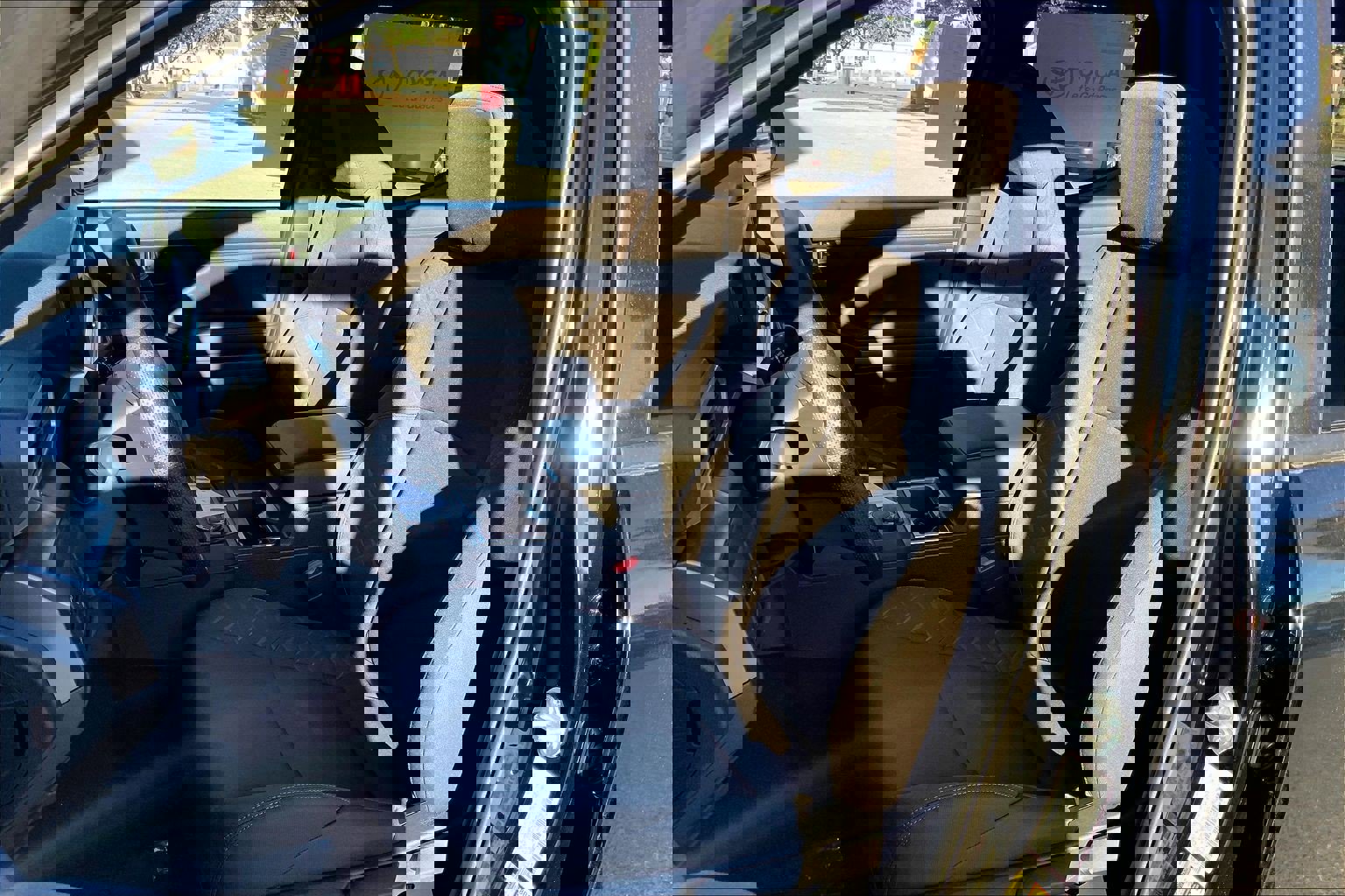 New 2025 Toyota Tacoma SR5 image 11