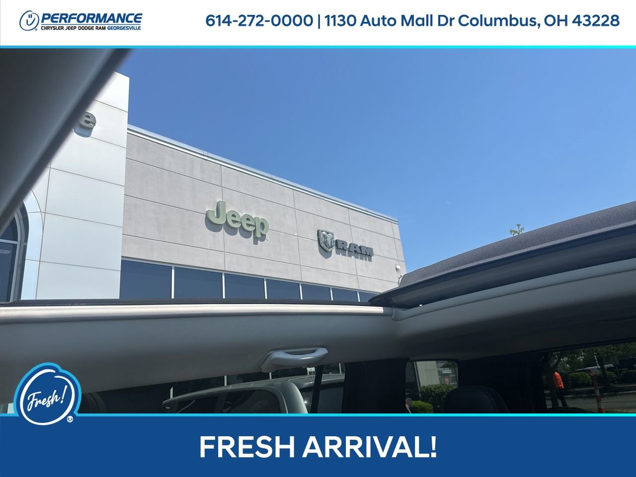 Used 2012 Jeep Liberty Limited w/ Comfort/Convenience Group AWD/4WD image 26