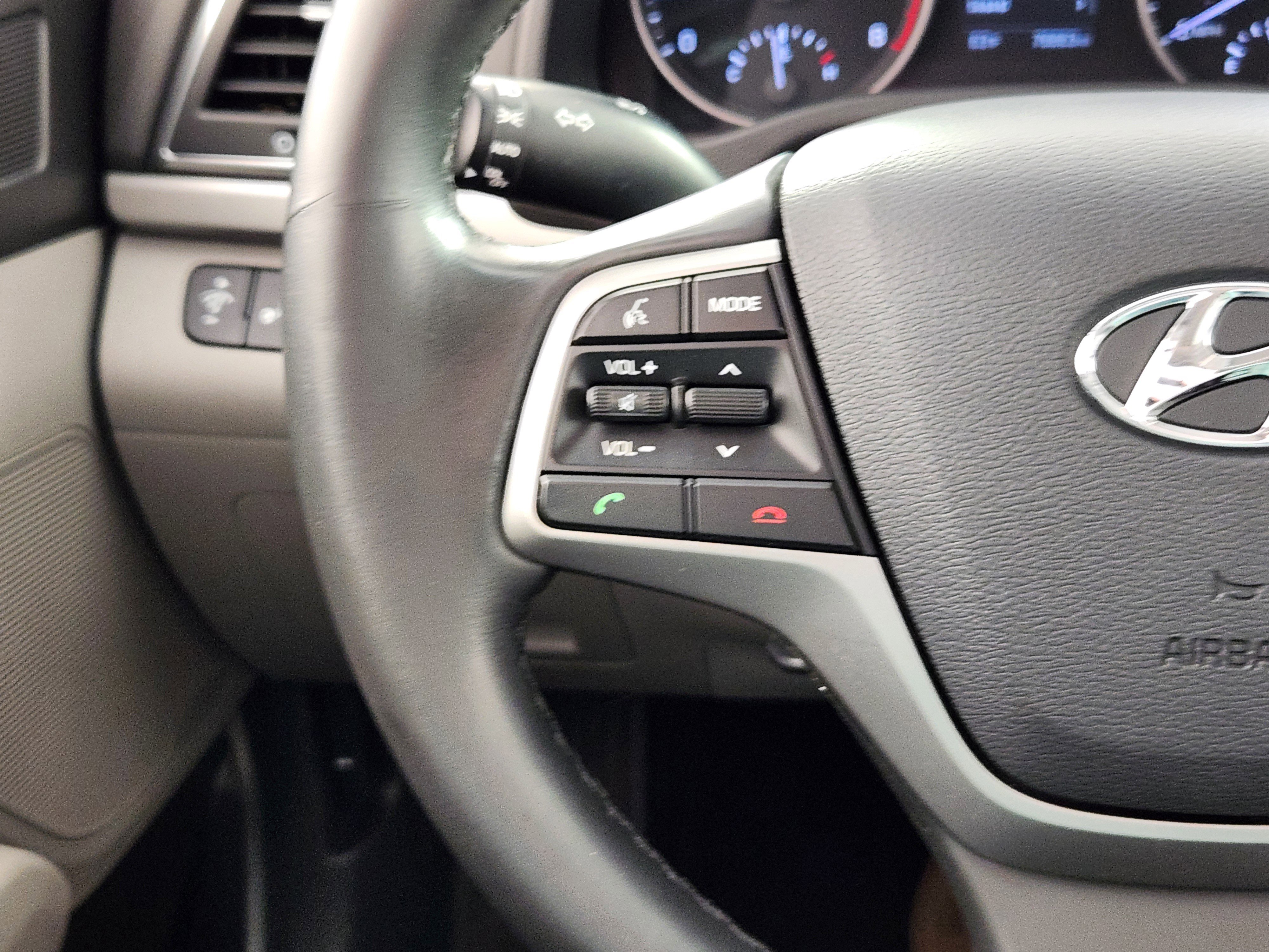 Used 2018 Hyundai Elantra Value Edition image 18