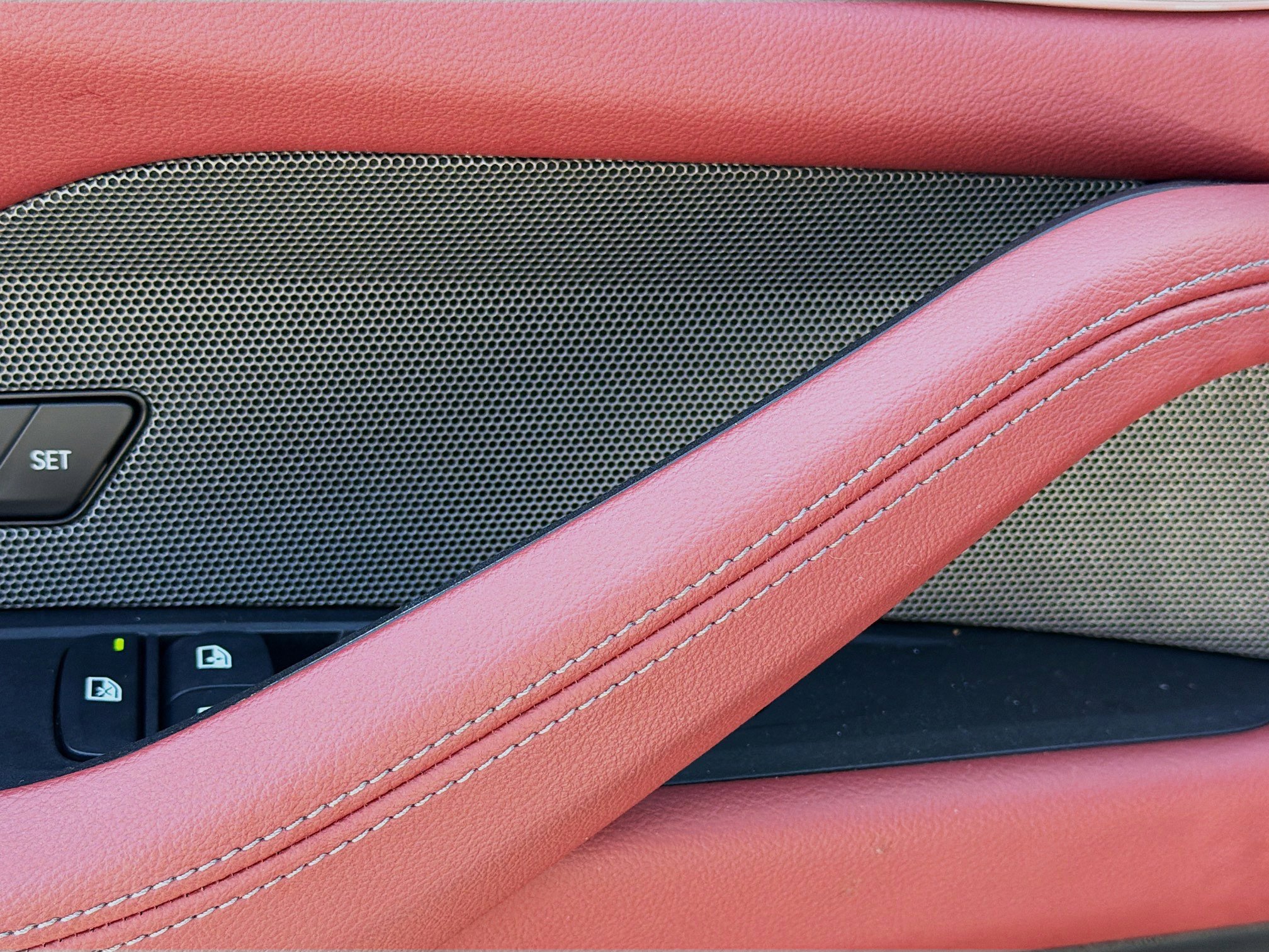 Used 2025 BMW 430i image 24