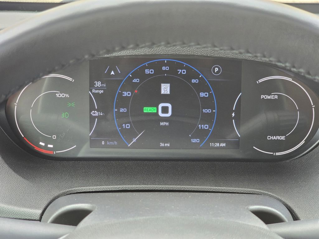 Used 2024 RAM ProMaster 3500 w/ Delivery Van Package image 44