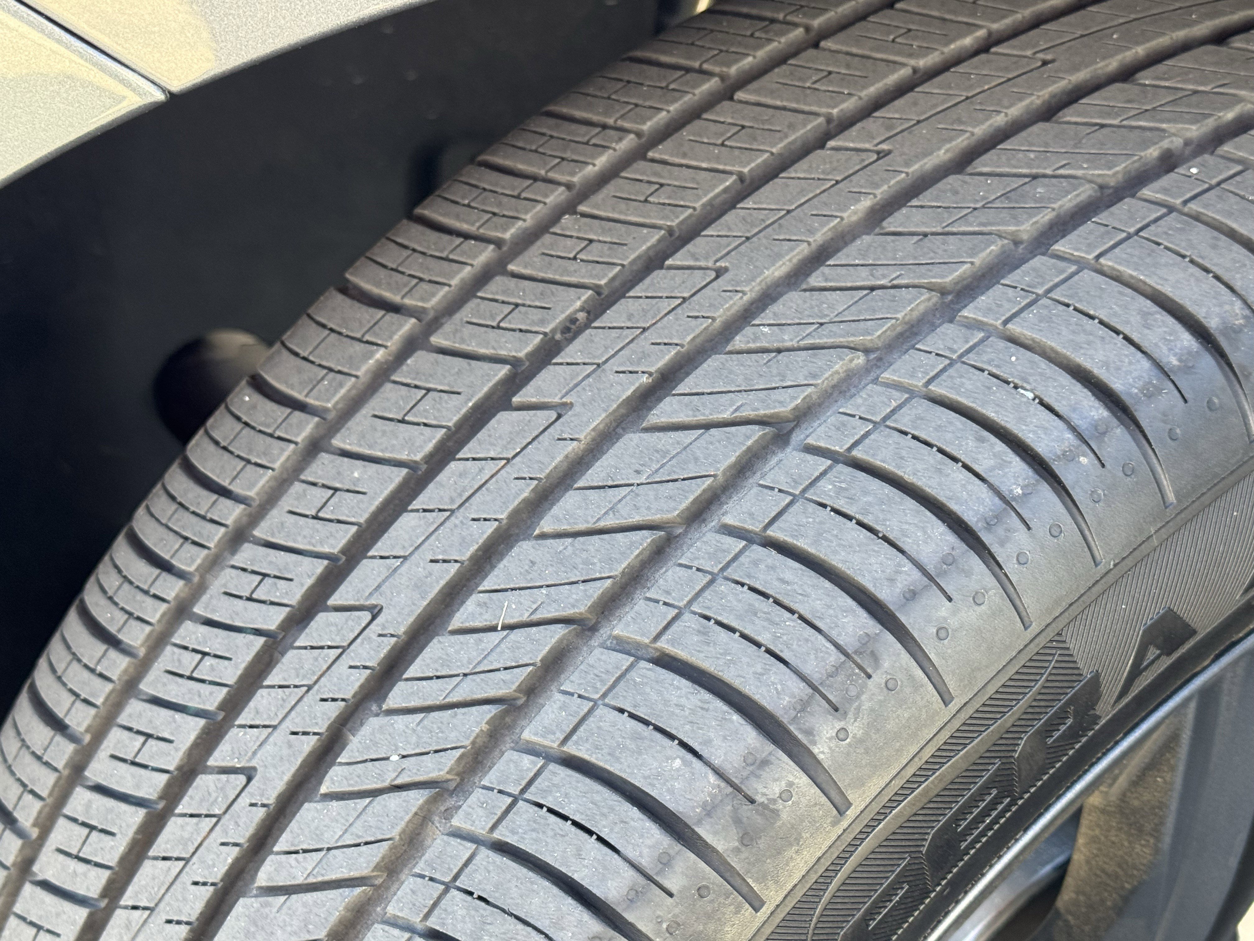 Certified 2024 Volkswagen Jetta SE image 13