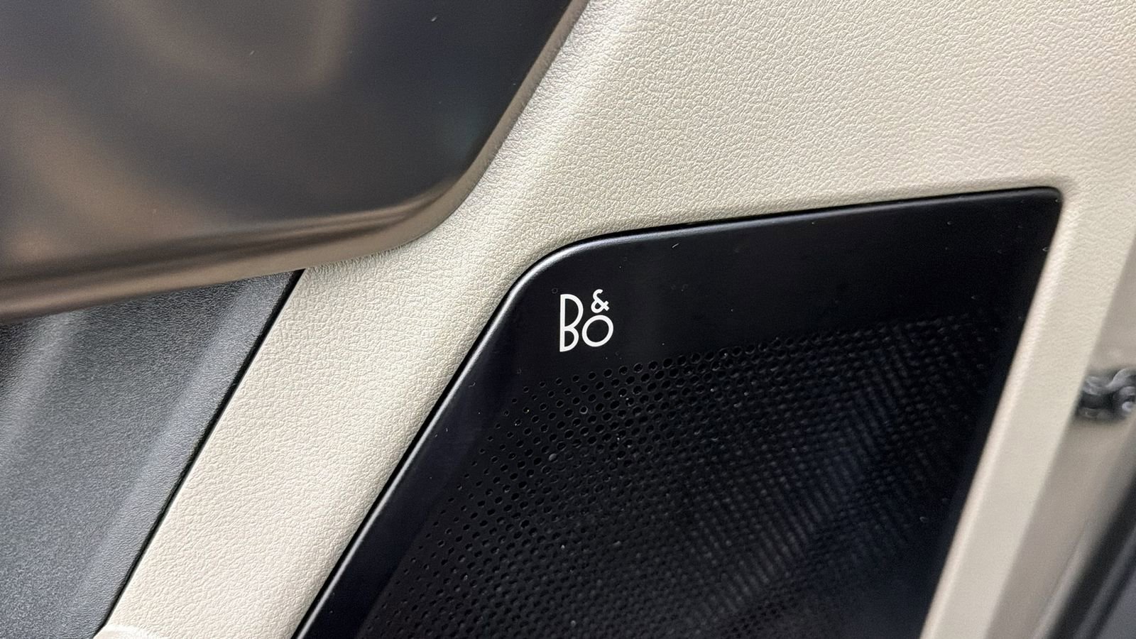 Used 2026 Ford F450 Platinum w/ Platinum Plus Package image 33