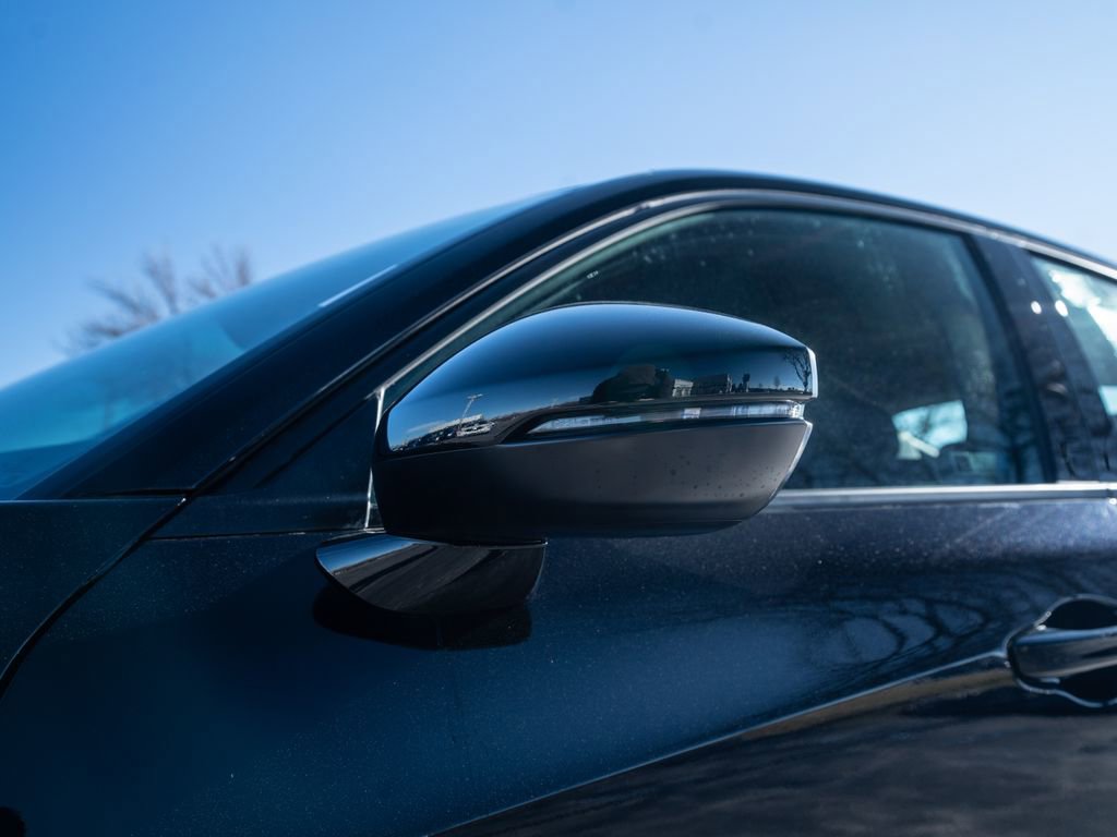 New 2026 Acura Integra A-Spec image 11