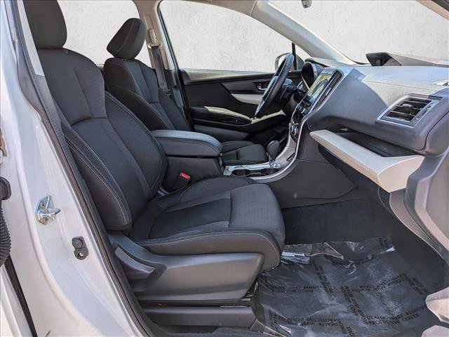 Used 2022 Subaru Ascent Premium w/ Convenience Package AWD/4WD image 20