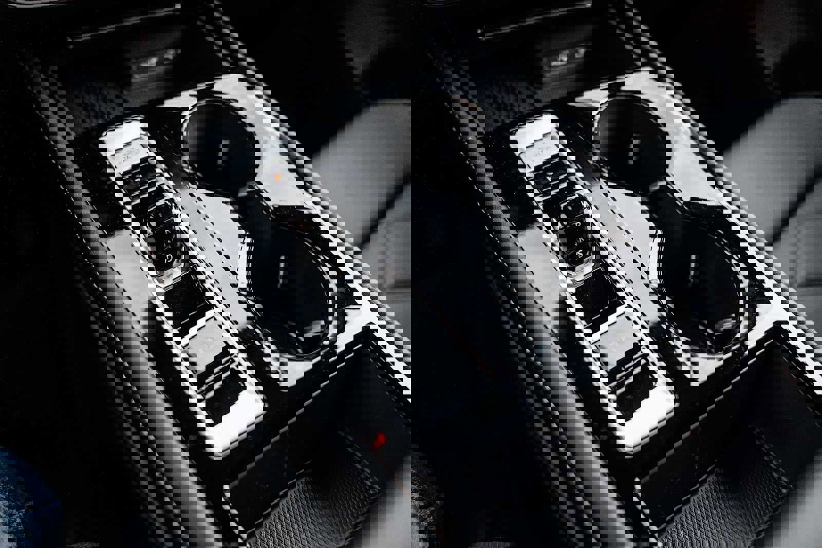 New 2026 Volkswagen Atlas SE image 34