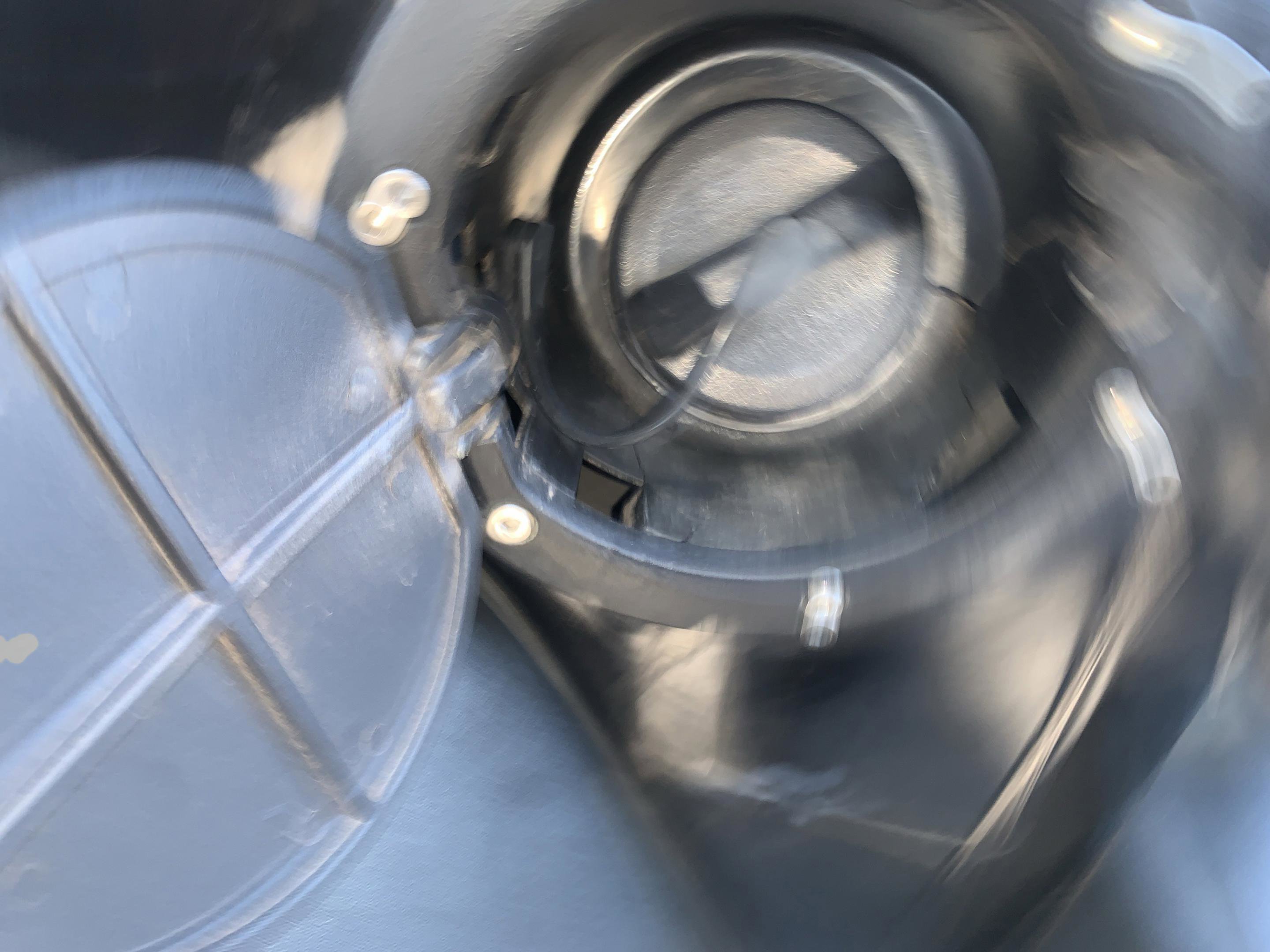 Used 2017 Jeep Wrangler Unlimited Sport w/ Connectivity Group image 34