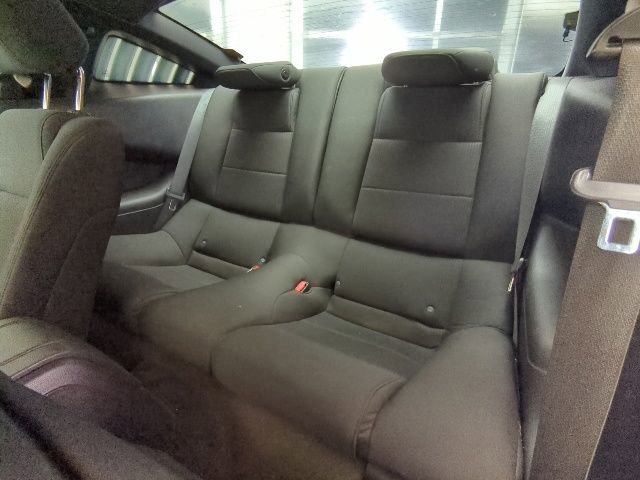 Used 2014 Ford Mustang Coupe w/ Equipment Group 102A image 21