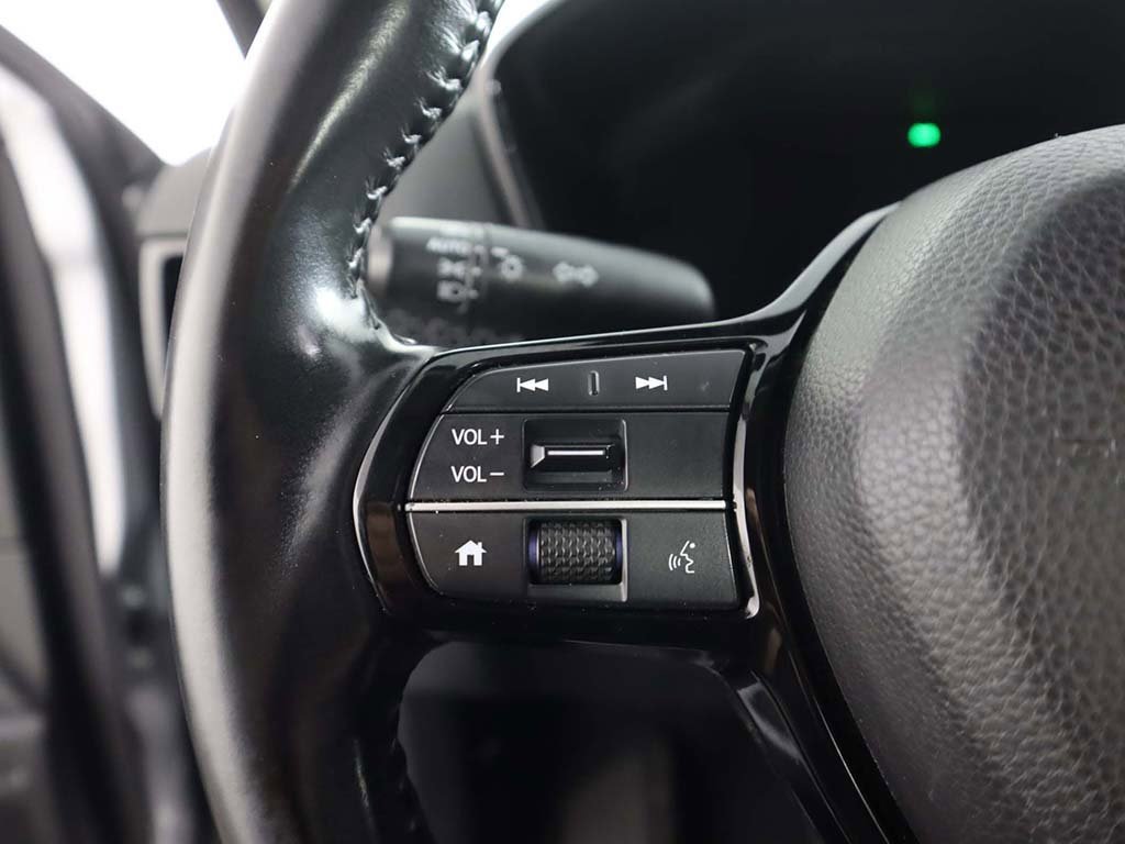 Used 2023 Honda CR-V EX-L image 43