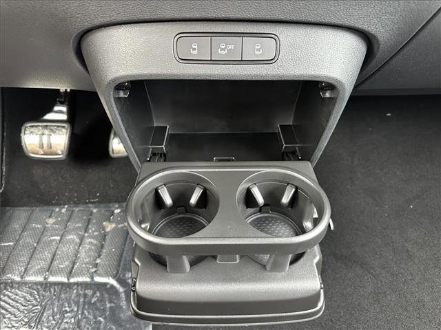 New 2025 Volkswagen ID. Buzz Pro S image 16