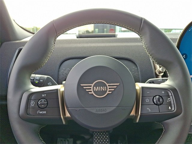 New 2026 MINI Cooper Countryman S image 19