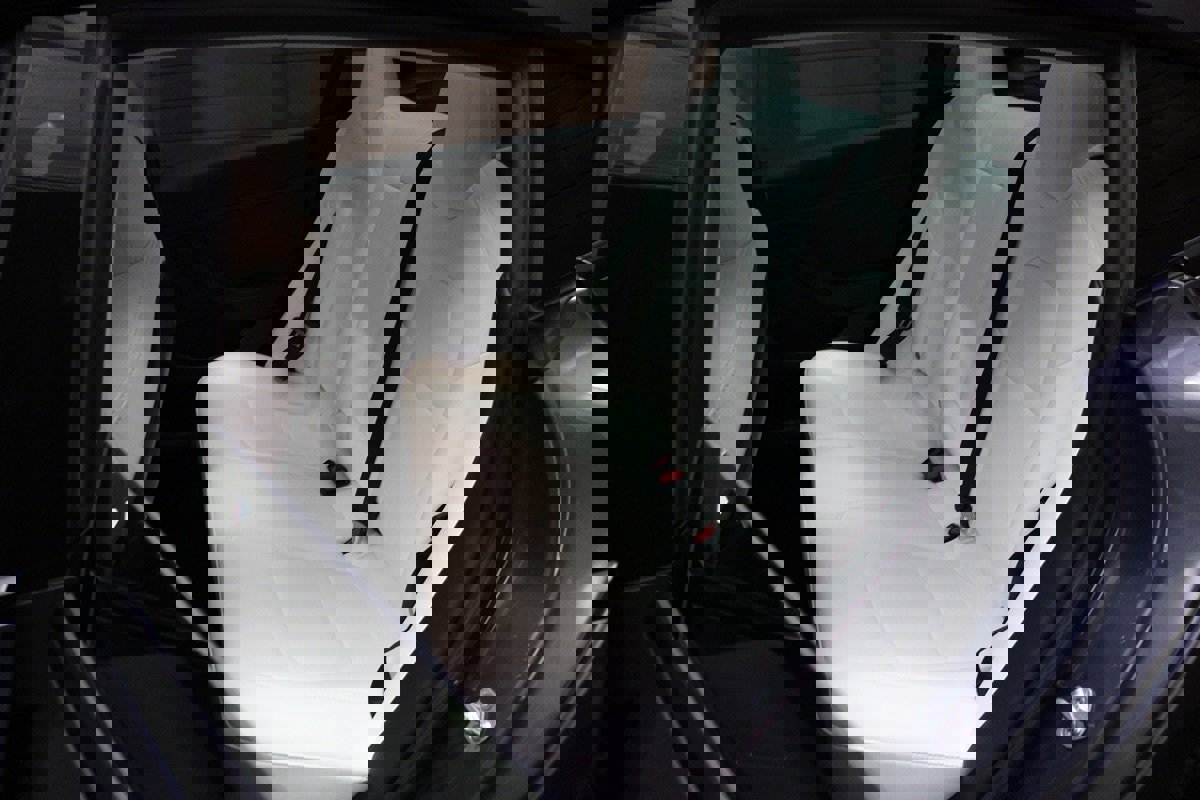 Used 2023 Tesla Model 3 Standard Range image 26