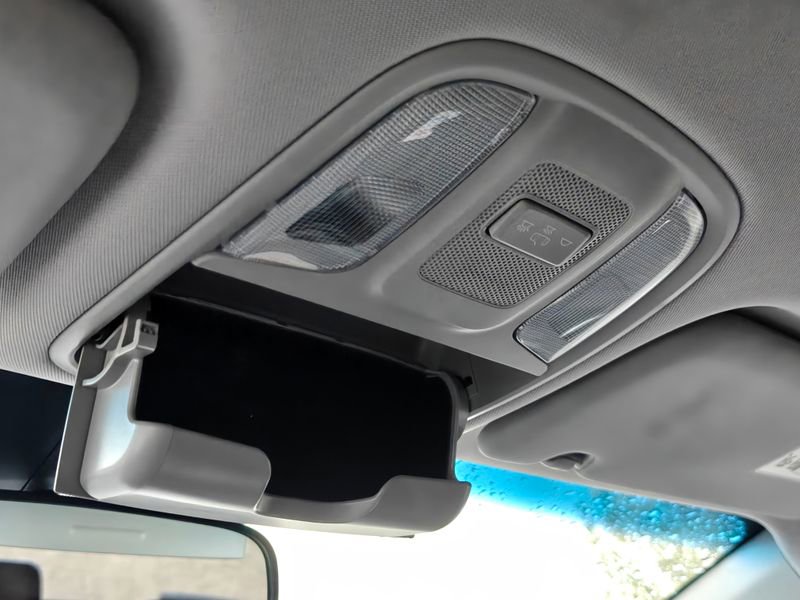 Used 2020 Kia Sportage LX w/ LX Popular Package image 35