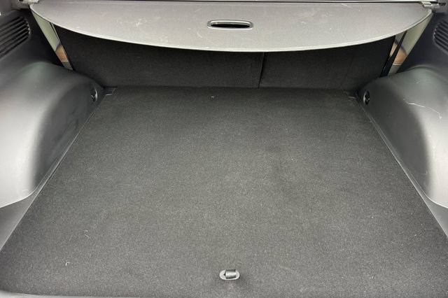 Certified 2024 Hyundai Ioniq 5 Limited AWD/4WD image 19